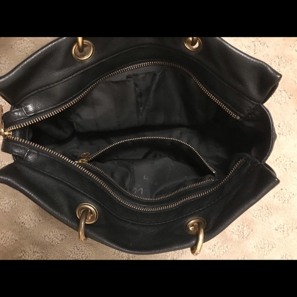 Marc Jacobs Too Hot To Handle - Picture 6 of 6